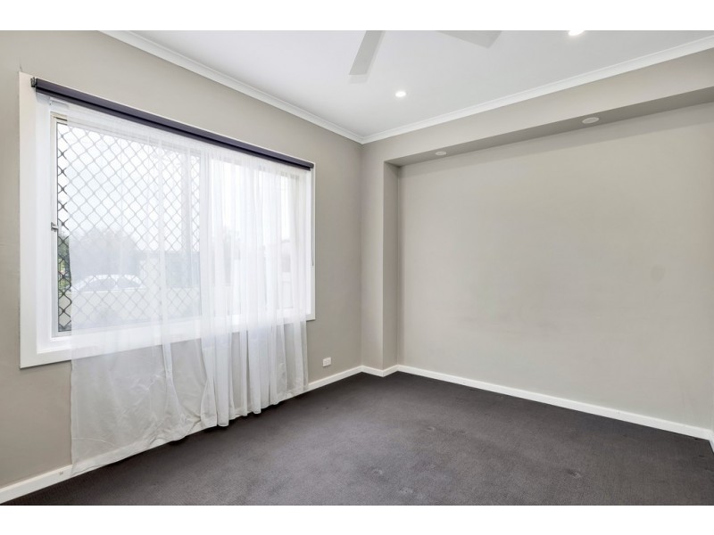 12 Carlton Street, Oaklands Park SA 5046