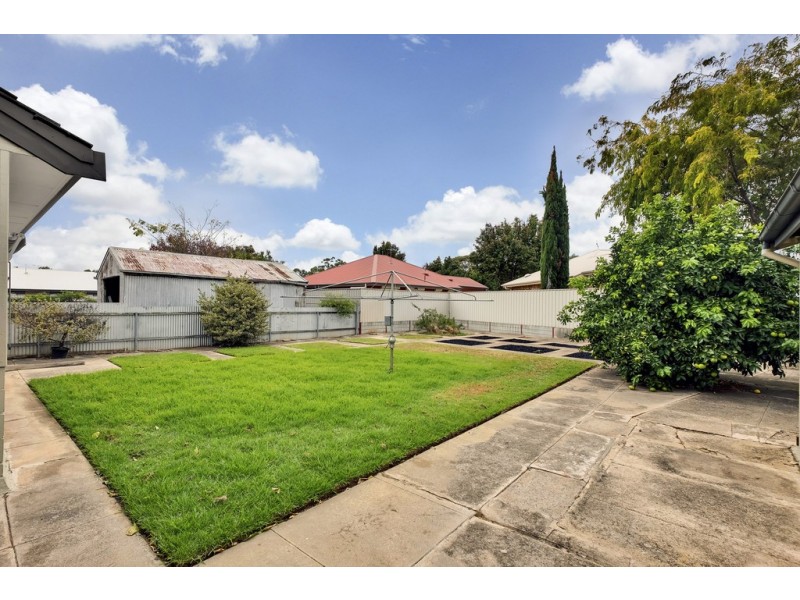 12 Carlton Street, Oaklands Park SA 5046