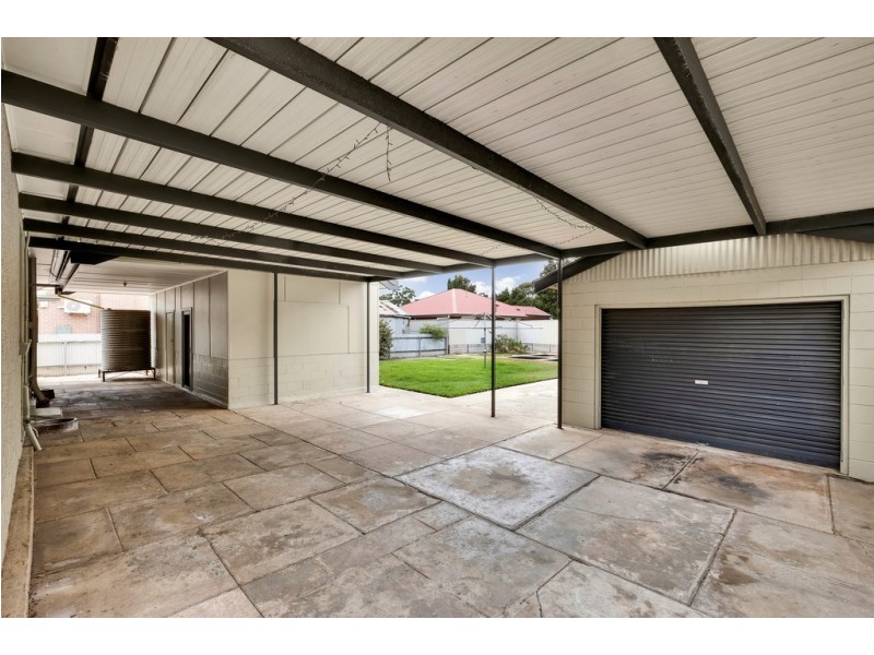 12 Carlton Street, Oaklands Park SA 5046