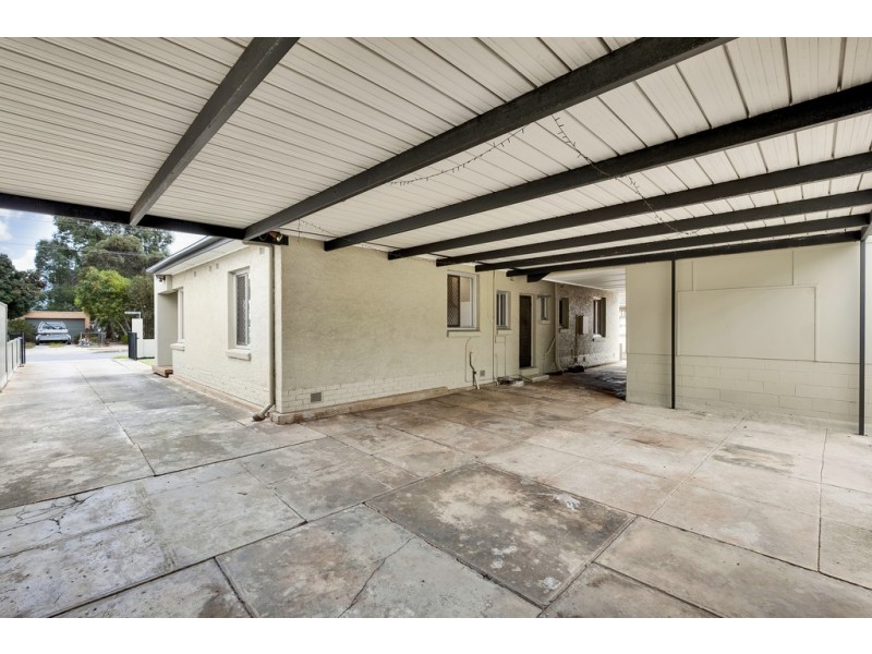 12 Carlton Street, Oaklands Park SA 5046