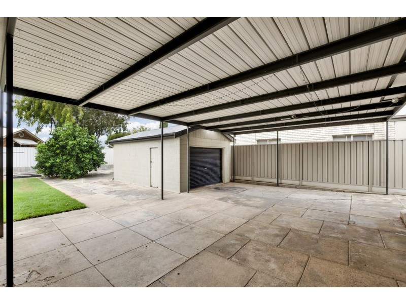 12 Carlton Street, Oaklands Park SA 5046