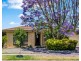 62 Helmsdale Avenue, Glengowrie SA 5044
