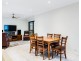 62 Helmsdale Avenue, Glengowrie SA 5044