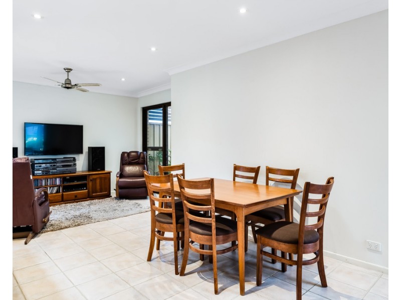 62 Helmsdale Avenue, Glengowrie SA 5044
