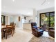 62 Helmsdale Avenue, Glengowrie SA 5044