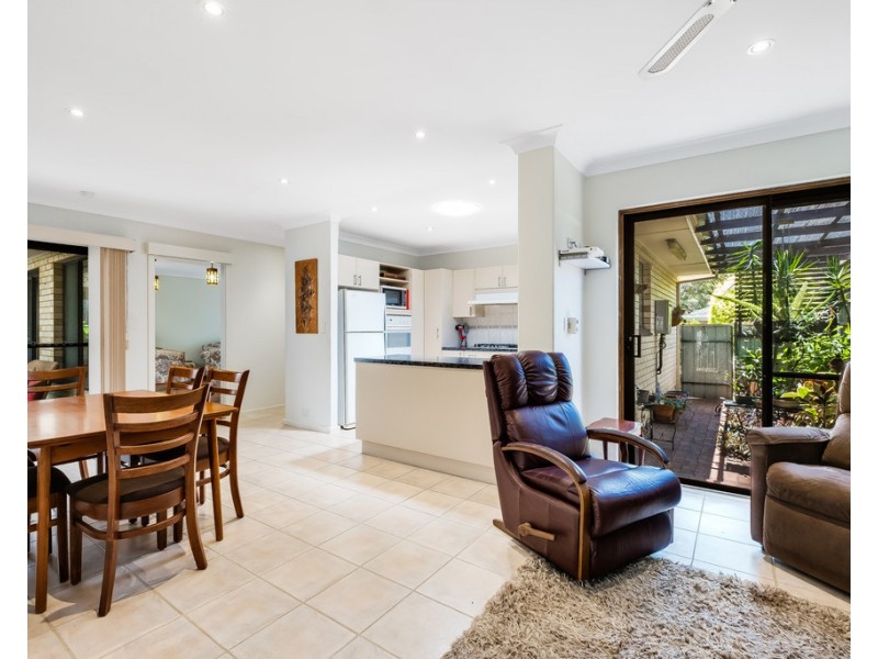 62 Helmsdale Avenue, Glengowrie SA 5044