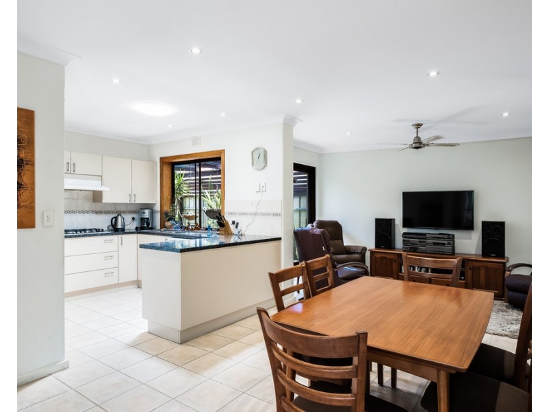 62 Helmsdale Avenue, Glengowrie SA 5044