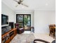 62 Helmsdale Avenue, Glengowrie SA 5044