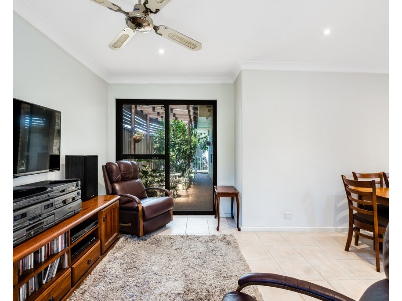 62 Helmsdale Avenue, Glengowrie SA 5044
