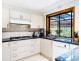 62 Helmsdale Avenue, Glengowrie SA 5044