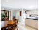 62 Helmsdale Avenue, Glengowrie SA 5044