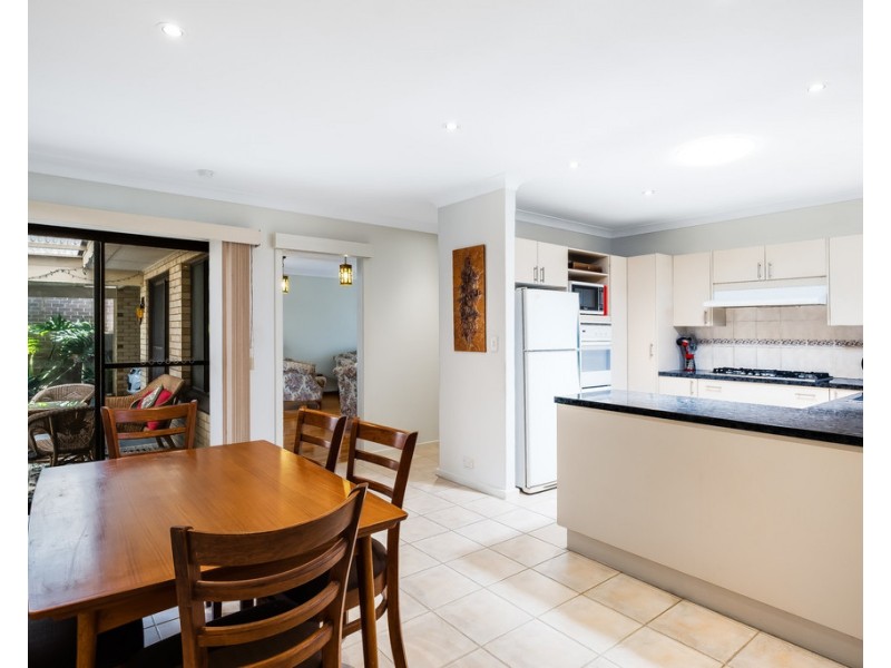 62 Helmsdale Avenue, Glengowrie SA 5044