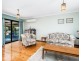 62 Helmsdale Avenue, Glengowrie SA 5044