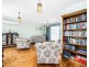 62 Helmsdale Avenue, Glengowrie SA 5044