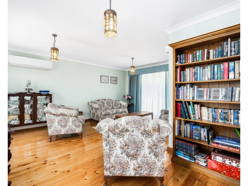 62 Helmsdale Avenue, Glengowrie SA 5044