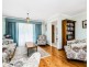 62 Helmsdale Avenue, Glengowrie SA 5044