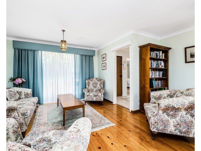 62 Helmsdale Avenue, Glengowrie SA 5044