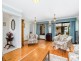 62 Helmsdale Avenue, Glengowrie SA 5044