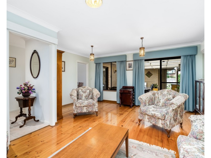 62 Helmsdale Avenue, Glengowrie SA 5044