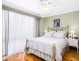 62 Helmsdale Avenue, Glengowrie SA 5044