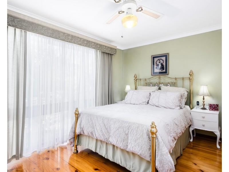 62 Helmsdale Avenue, Glengowrie SA 5044