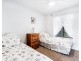 62 Helmsdale Avenue, Glengowrie SA 5044