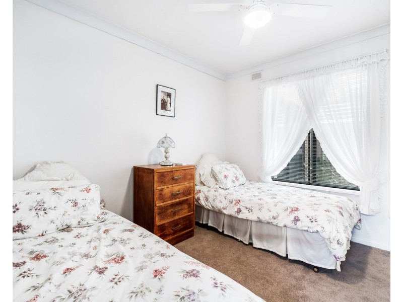 62 Helmsdale Avenue, Glengowrie SA 5044