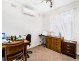 62 Helmsdale Avenue, Glengowrie SA 5044