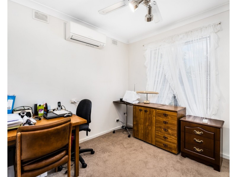 62 Helmsdale Avenue, Glengowrie SA 5044