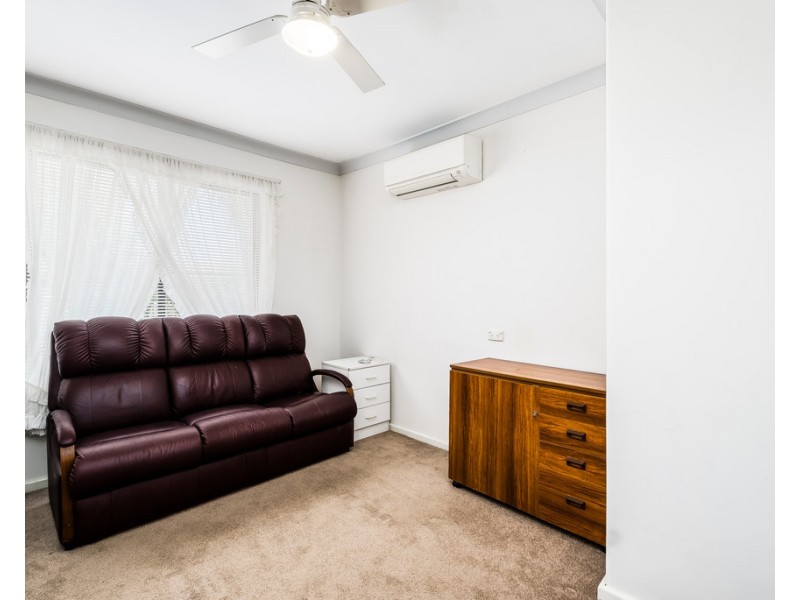 62 Helmsdale Avenue, Glengowrie SA 5044