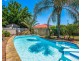 62 Helmsdale Avenue, Glengowrie SA 5044
