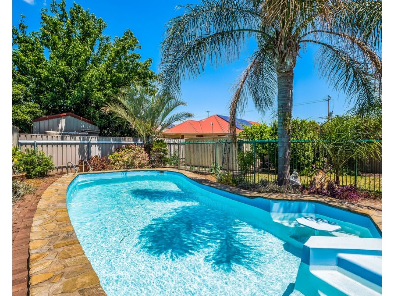 62 Helmsdale Avenue, Glengowrie SA 5044