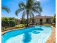 62 Helmsdale Avenue, Glengowrie SA 5044