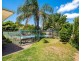 62 Helmsdale Avenue, Glengowrie SA 5044