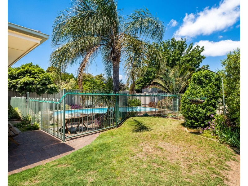 62 Helmsdale Avenue, Glengowrie SA 5044