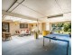 62 Helmsdale Avenue, Glengowrie SA 5044