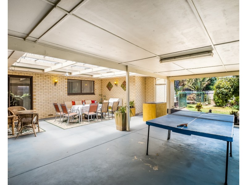 62 Helmsdale Avenue, Glengowrie SA 5044