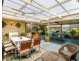 62 Helmsdale Avenue, Glengowrie SA 5044