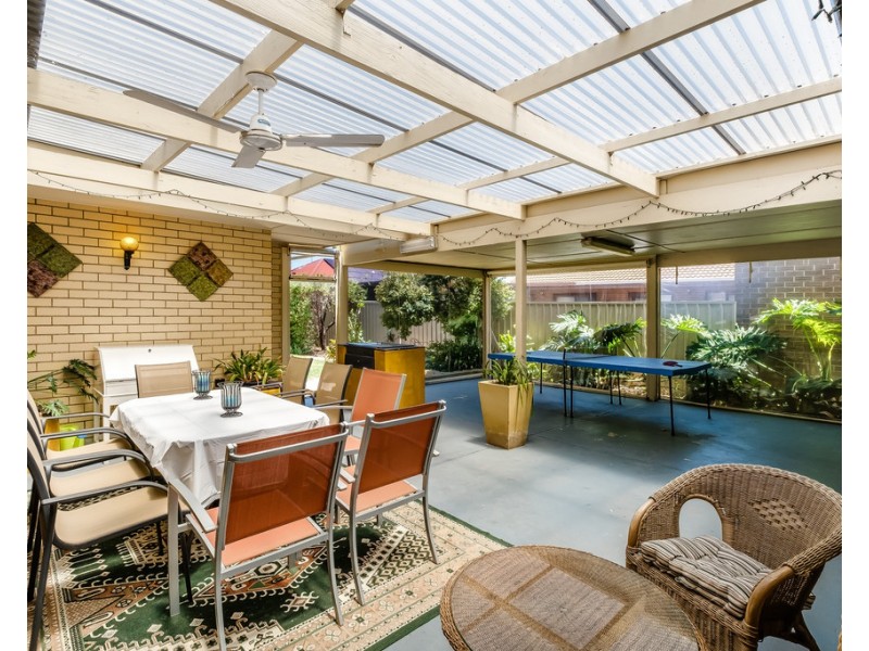 62 Helmsdale Avenue, Glengowrie SA 5044