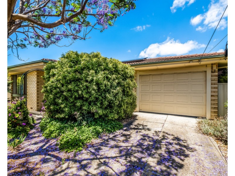 62 Helmsdale Avenue, Glengowrie SA 5044