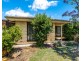 62 Helmsdale Avenue, Glengowrie SA 5044