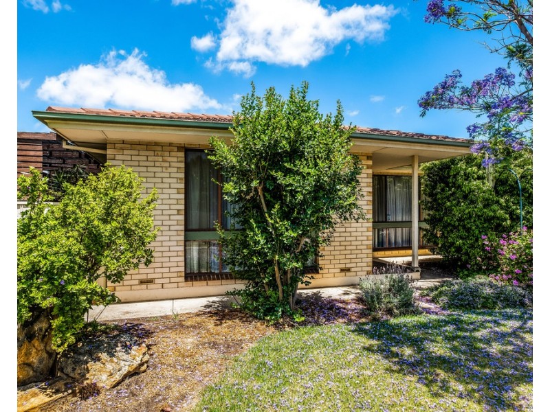 62 Helmsdale Avenue, Glengowrie SA 5044