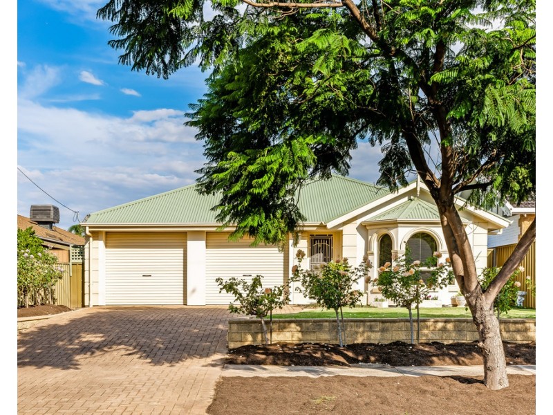 49A Finniss Street, Marion SA 5043