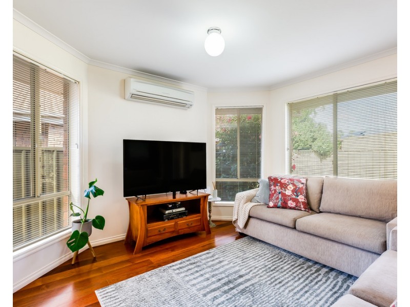 49A Finniss Street, Marion SA 5043