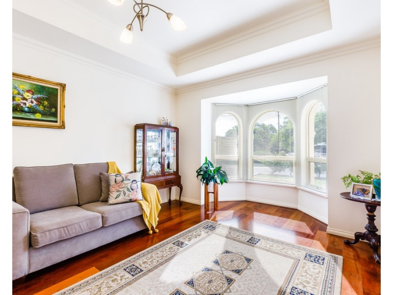 49A Finniss Street, Marion SA 5043