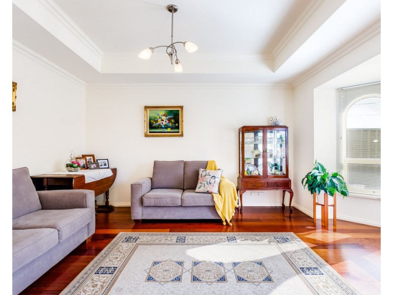 49A Finniss Street, Marion SA 5043