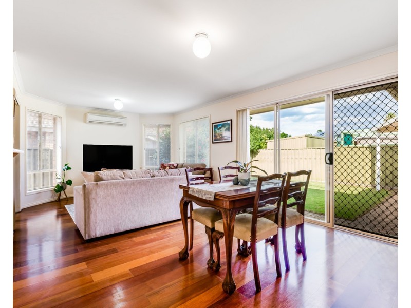 49A Finniss Street, Marion SA 5043