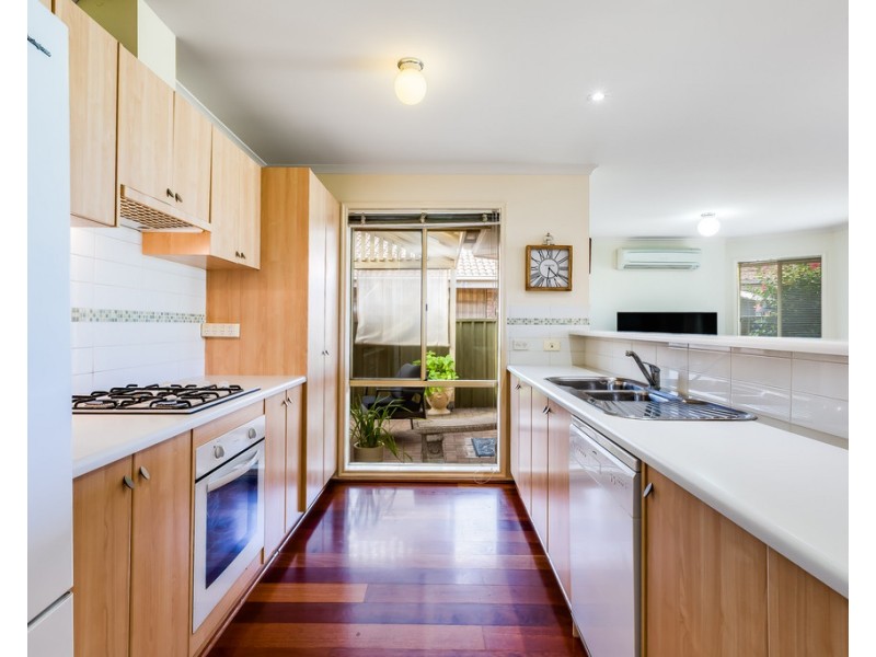 49A Finniss Street, Marion SA 5043