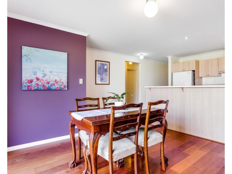 49A Finniss Street, Marion SA 5043