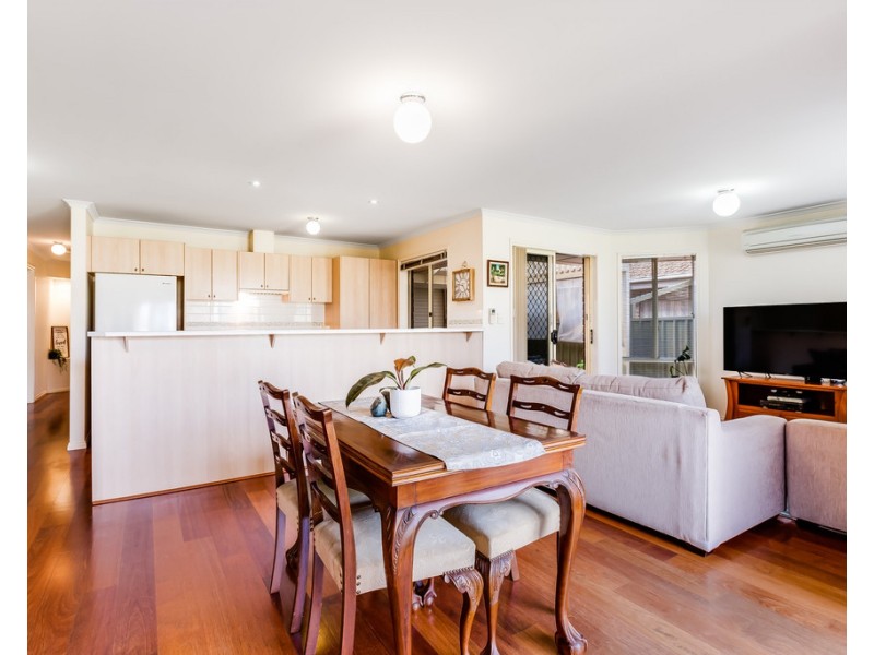 49A Finniss Street, Marion SA 5043